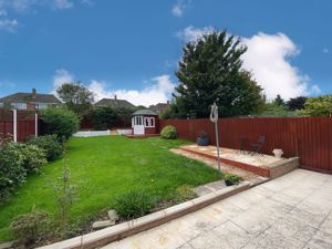 Photo 11- click for photo gallery